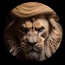 Miss Me Shell's profile picture