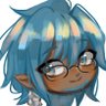 Profilbild von Fallma