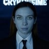 Фото профиля cryptissime 🥷⛏🏴‍☠️ ₿