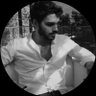Profilbild von نصير المظلومين