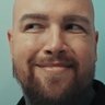 Profilbild von räudiger schmutzaccount