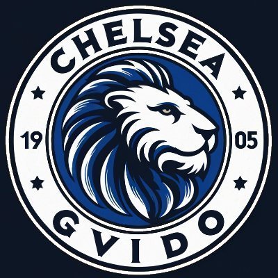 Gvido's profile picture