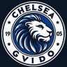Gvido profil fotoğrafı