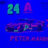 Фото профиля Peter Mahoney