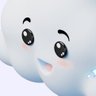 はみがきこ profil fotoğrafı