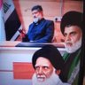 احمد الصدري الاعرجي profil fotoğrafı