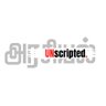 Unscripted அரசியல்'s profile picture