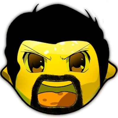 LemonPieTV 🍥's profile picture
