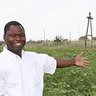 Фёдор Матроскин profil fotoğrafı