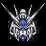 Tumbler87's profile picture