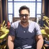 Profilbild von Corporate Munshi