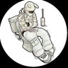 Profilbild von Algorithm