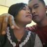 Yatie Agus's profile picture