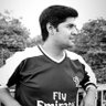 Waqar Gill's profile picture