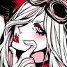 ♡。.゚+Alihandra。.゚+♡'s profile picture