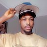 SMARTX231's profile picture