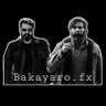 Bakayaro.FX's profile picture