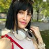 Profilbild von GospoDŽa z manirima🍒