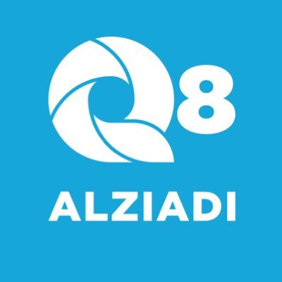 AlziadiQ8's profile picture