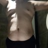 A's profile picture
