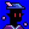 El Patron ⛩️ profil fotoğrafı