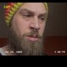 KillerHippie 🎸🎶 profil fotoğrafı