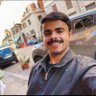 م.منصور الفايز 的头像