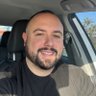 Matt's profile picture