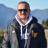 Profilbild von Erd! 🇹🇷