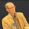 Plibt's profile picture