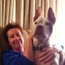 Noreen (Murphy)Ybarra's profile picture