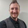 Samuel_Thieme's profile picture