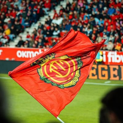 21Mallorca's profile picture