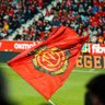 Фото профиля 21Mallorca