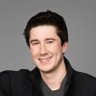 Profilbild von Owen