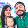 Jacob John Moreno (The Book of Zoe)'s profile picture