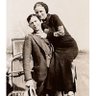Profilbild von Bonnie & Clyde 🇩🇿