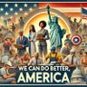 GOP Absurdity's profile picture