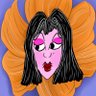 Profilbild von twinkx monsoon