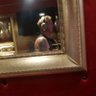 Kelly Burdge's profile picture