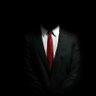 Harmony's profile picture