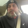 Mr315Raider's profile picture