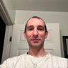 Kevin Walsh's profile picture