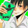 Profilbild von ゾンビ