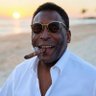 Pelé La Chota's profile picture