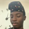 ✨️'s profile picture