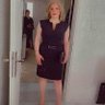Gülseren Şer's profile picture