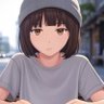 蒼井　悠's profile picture