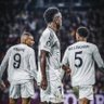 الحمد لله 💙 profil fotoğrafı