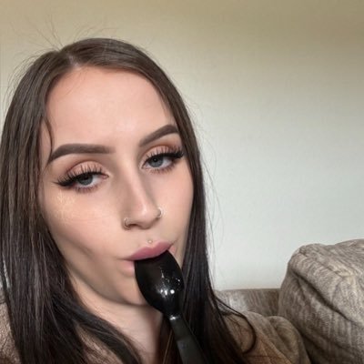 wyntersnipes_'s profile picture